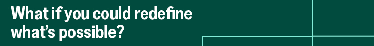 Advert