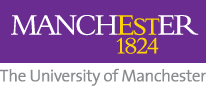 University of Manchester - Online Programmes