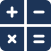 Mathematics & Statistics