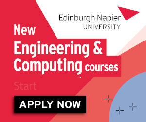 Advert