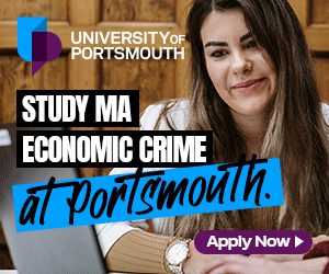 Advert