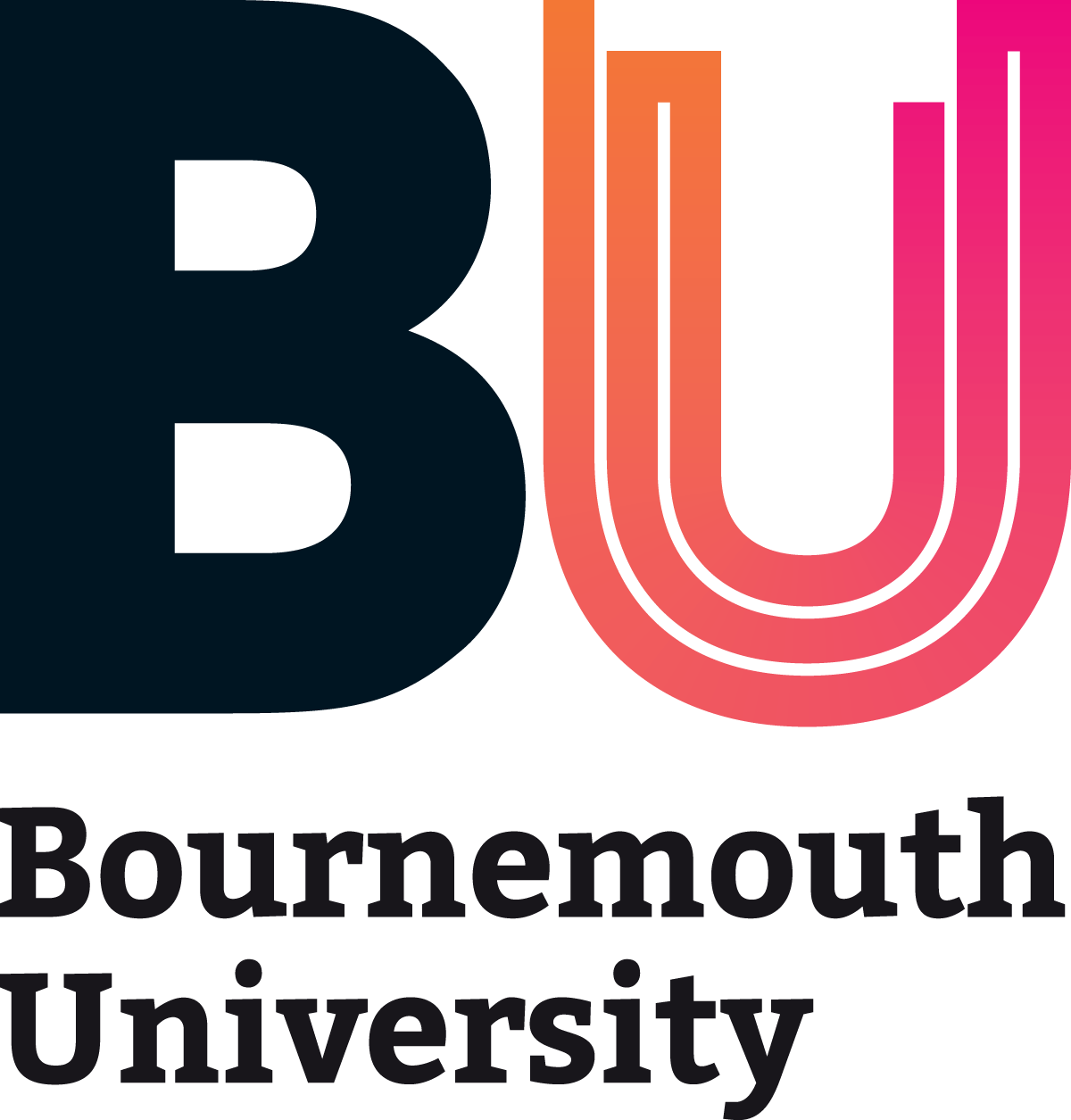 Bournemouth University