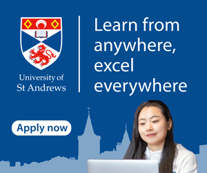 Advert