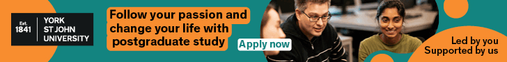 Advert