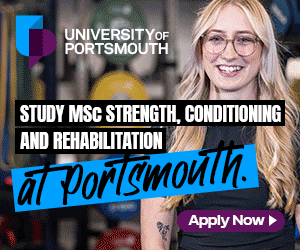Advert