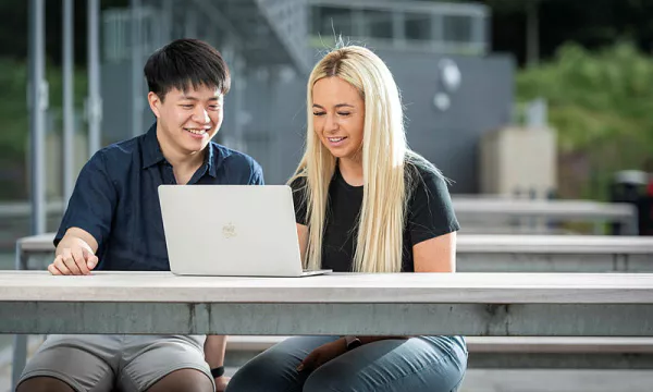 University of Bath - Postgraduate Virtual Open Day 4 June 2025