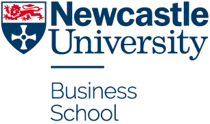 Newcastle University Business School