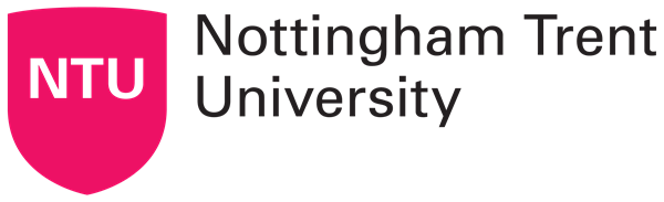 Teacher Training at NTU – PGCEs in Early Years, Primary, Secondary and Further Education - scholarships available