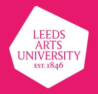 Leeds Arts University