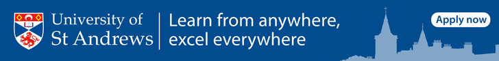 Advert