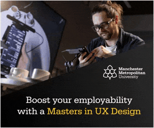 Advert