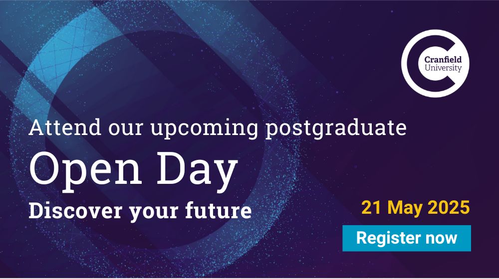 On-campus Open Day - Discover your future (1)